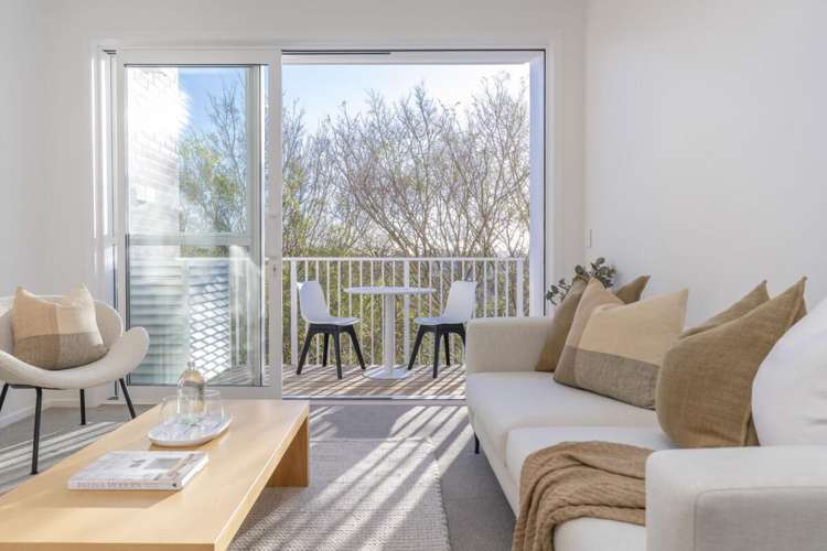9 Jordan Avenue Onehunga_8