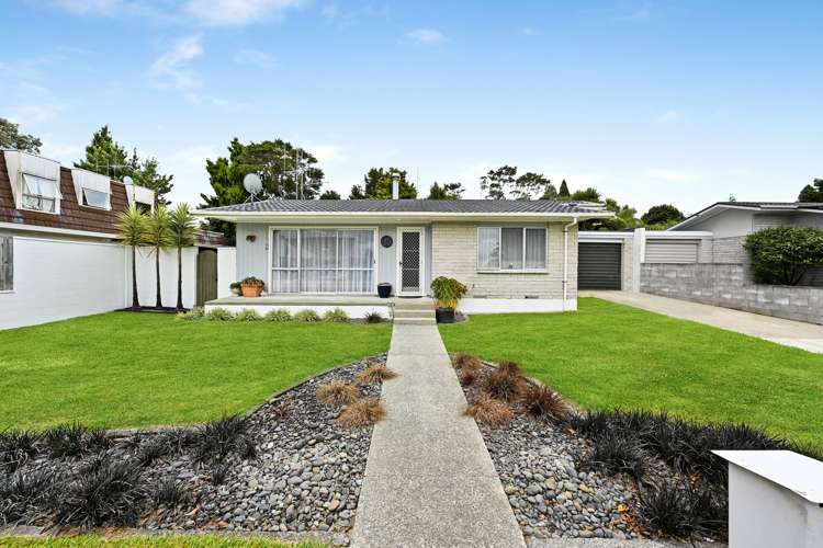 3a Bellwood Place Chartwell_2