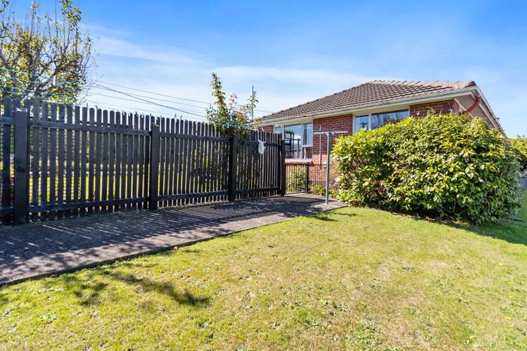 22 Mowbray Street Watlington_15