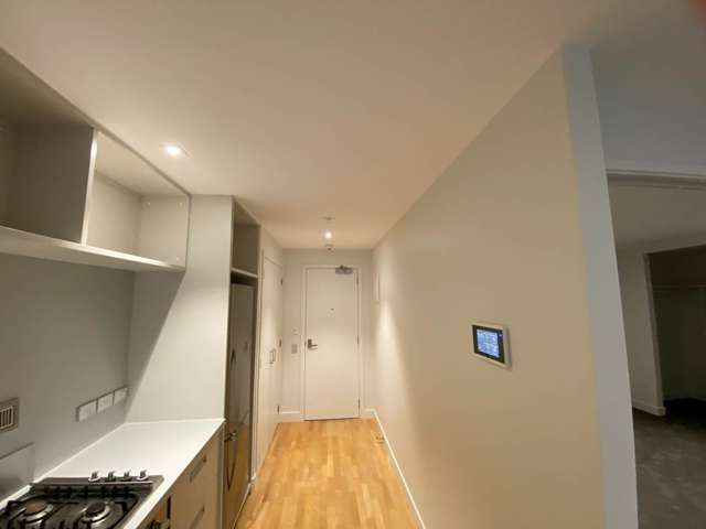 1o/444 Great North Road Grey Lynn_1