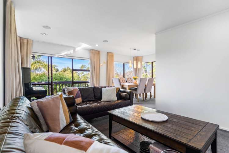 145 Glenvar Road Torbay_5