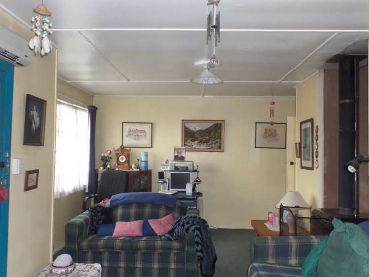 5 Scanlon Place Westport_3