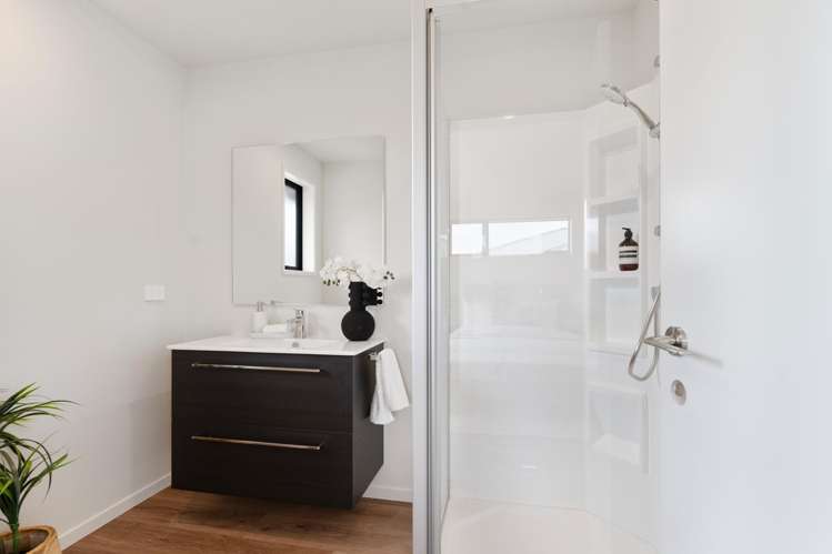 7 Georgina Beyer Way Carterton_9