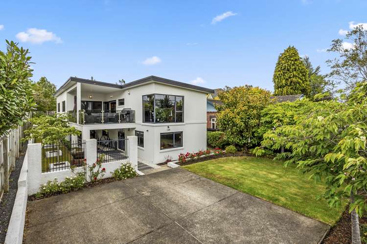 92 Preston Crescent Belleknowes_27