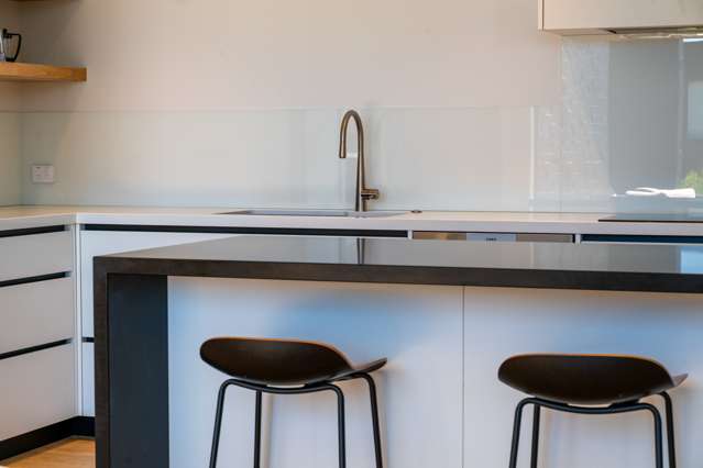 28 Stackbrae Avenue Wanaka_3