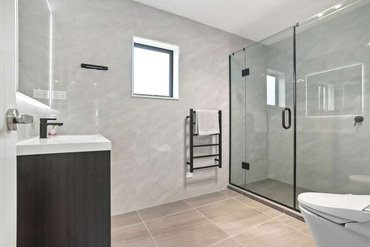 47a Atkinson Road Titirangi_10