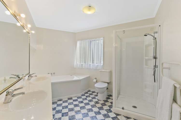 8 Montserrat Place Grenada Village_7