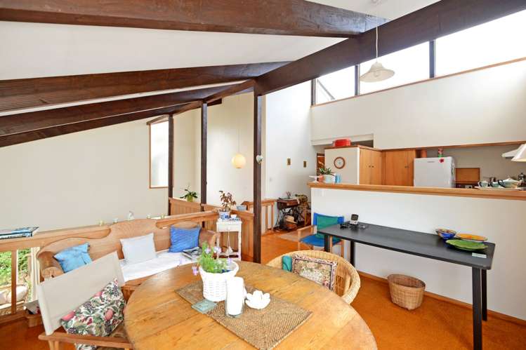 37 Tui Glen Road Birkenhead_25