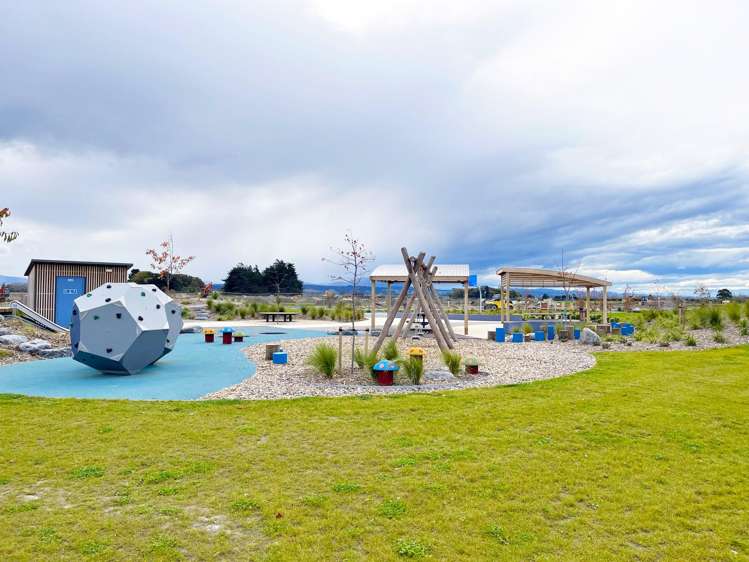 31 Derbridge Street Ravenswood_5