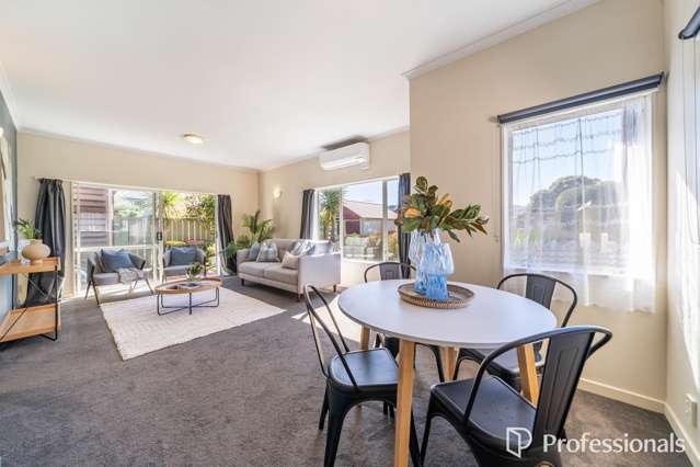 5 Pattie Street Petone_1