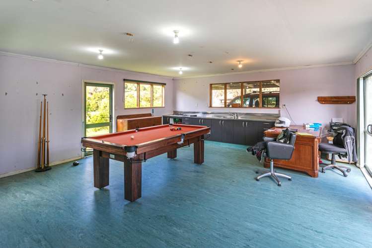 398C Kauaeranga Valley Road Thames_12