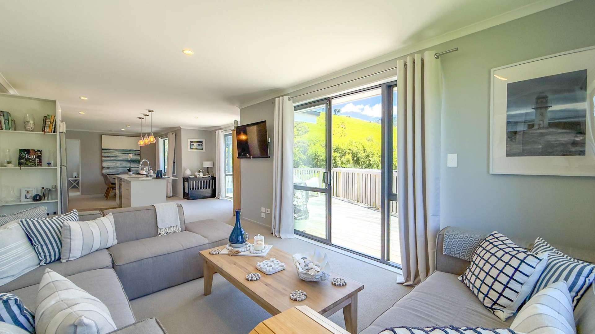 100 Kon Tiki Road Whiritoa_0