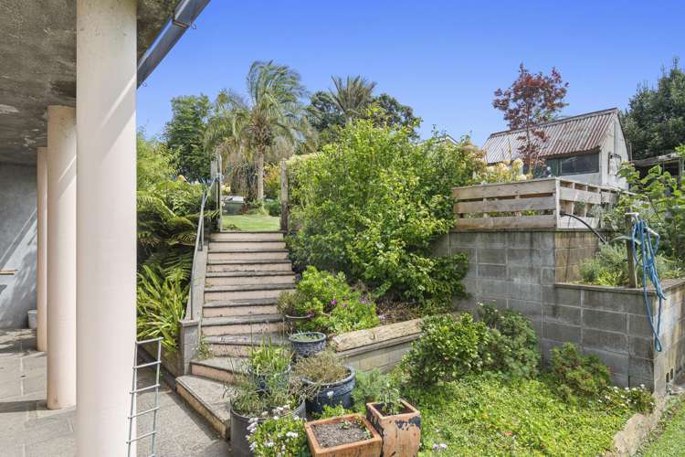 100 Centennial Avenue Waitara_32