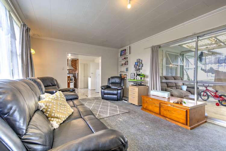 18 Russell Avenue Ngaruawahia_7