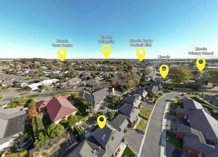 36/28 James Street Lincoln_21
