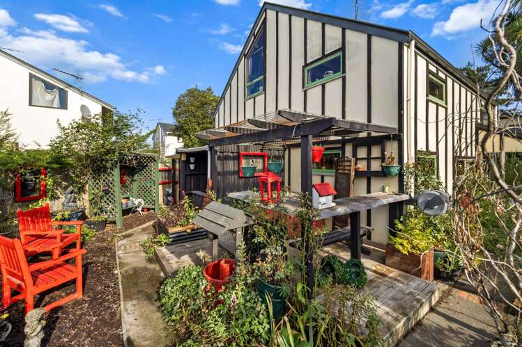 20 Barkers Road Methven_23