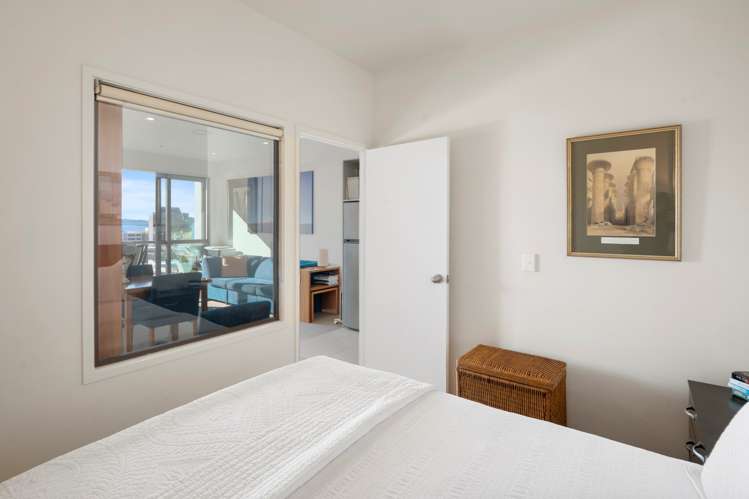 1193unit Hinemoa Street Rotorua Central_7