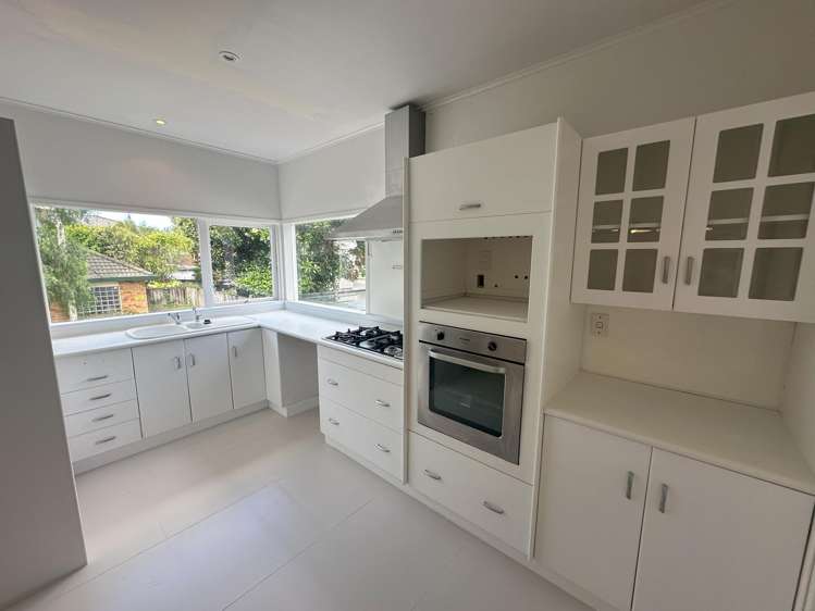 37 Wheturangi Road Greenlane_2