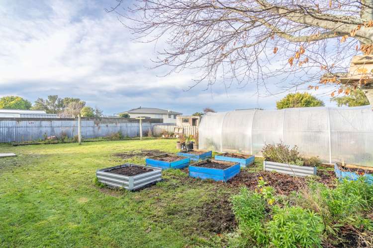 96 Waiau Crescent Kingswell_18