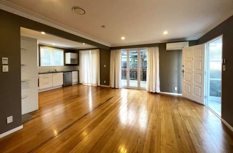 2/12 Higgs Road Mount Wellington_6