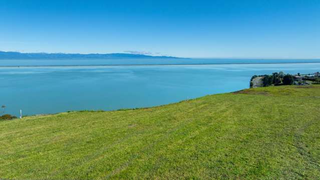 Stage 7A Bay View Subdivision Atawhai_2