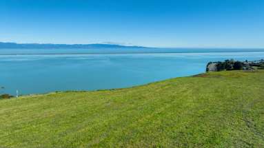 Stage 7A Bay View Subdivision_2