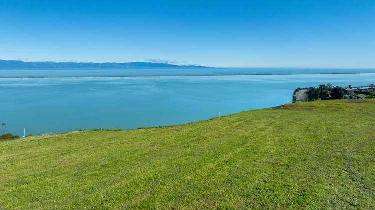 Stage 7A Bay View Subdivision_2