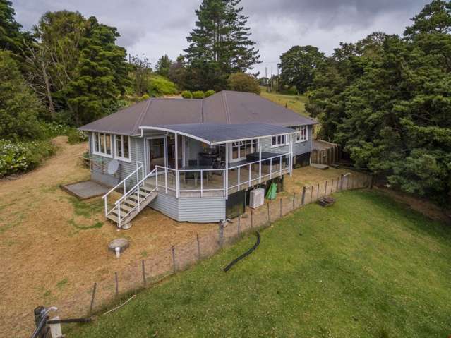 3 Old Valley Road Okaihau_2