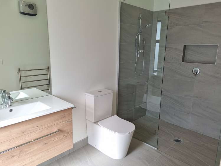 856 Selwyn Road Rolleston_7