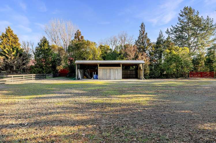 4A Cloverlea Road Cloverlea_6