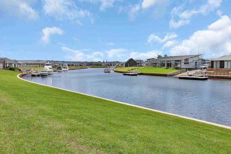 29 Matariki Drive One Tree Point_6