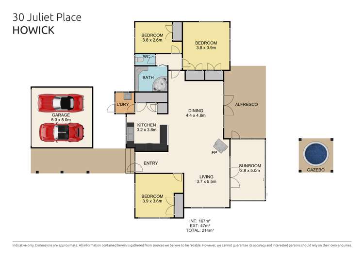 30 Juliet Avenue Howick_1