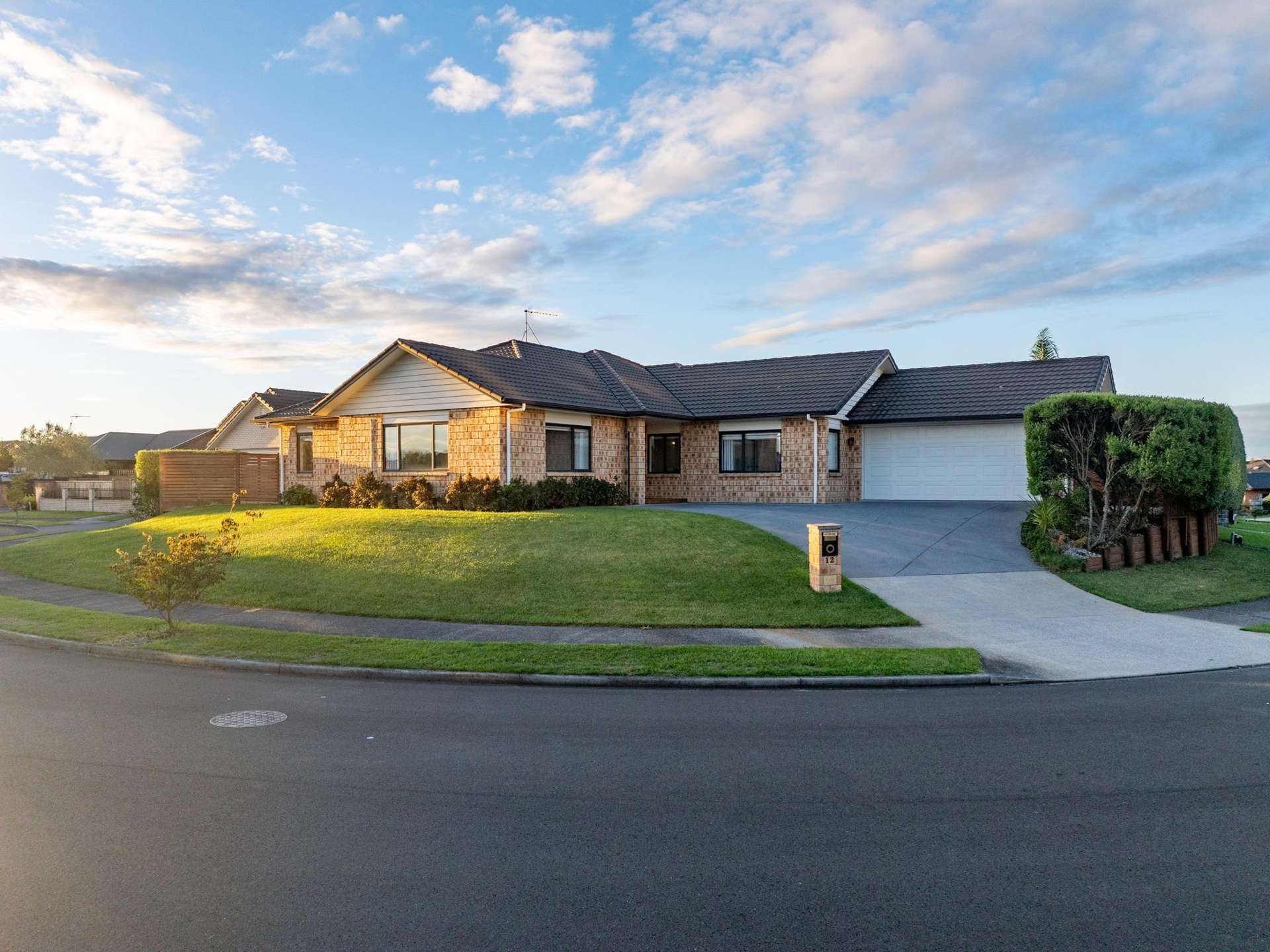 12 Vantage Place Flagstaff_0