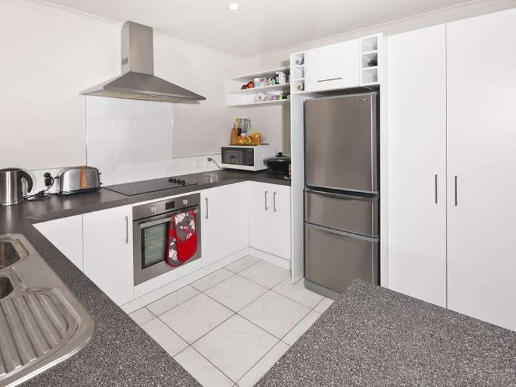 20 Madison Place Morningside_5