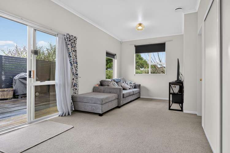 21 Mews Place Forest Lake_14
