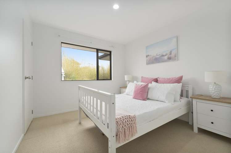 27a Chorley Avenue Massey_8