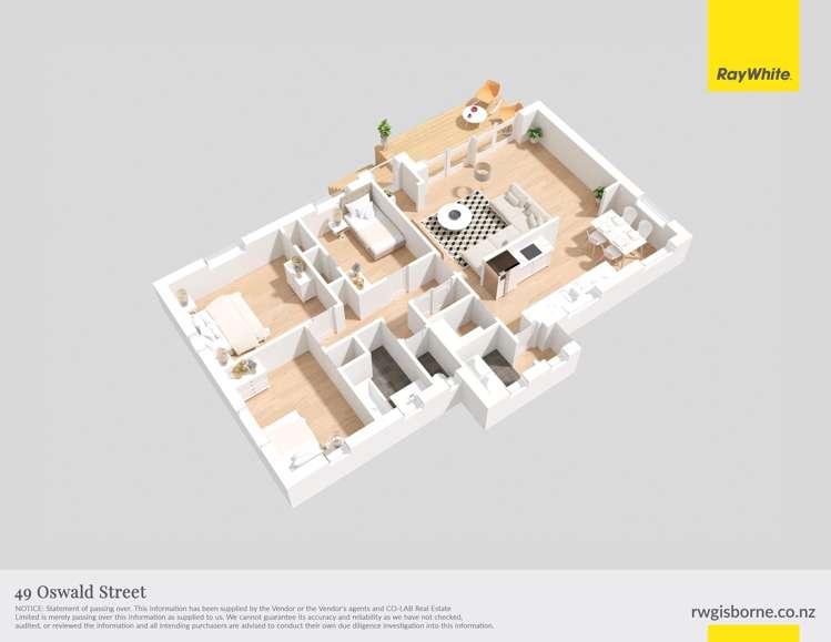 49 Oswald Street Mangapapa_23