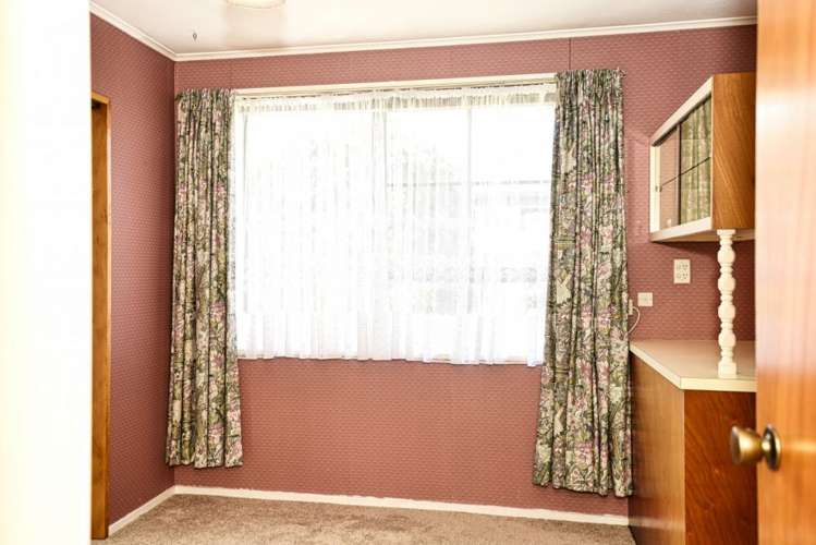 3/67 Cameron Street Ashburton_6