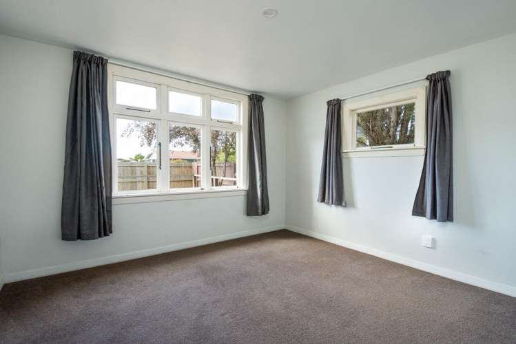 6B Carvell Street Blenheim Central_6