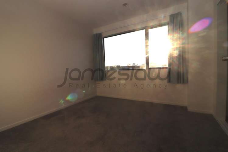 23 Rana Road Flat Bush_12