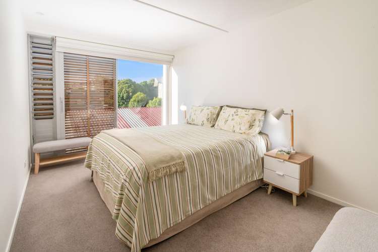 384A Kapiti Road Paraparaumu Beach_30