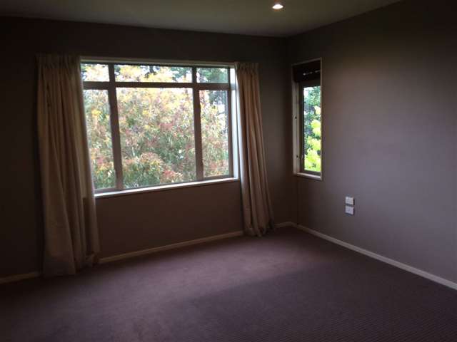 4 Watlings Place Kennedys Bush_4