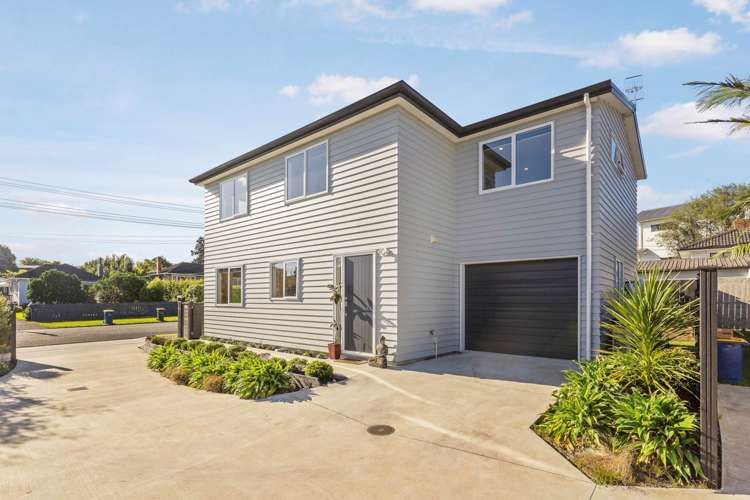 16a Gloria Avenue Te Atatu Peninsula_26