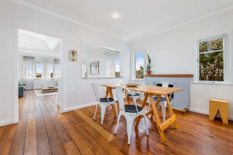 1/53 Deep Creek Road Waiake_6