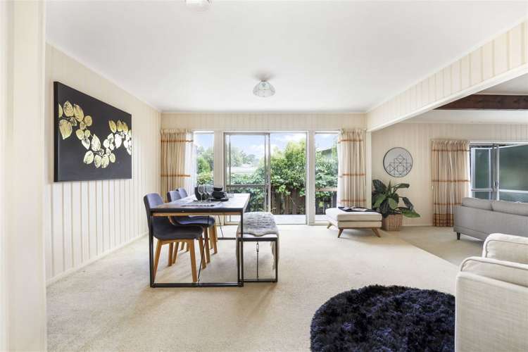 69 Aurora Terrace Hillcrest_5