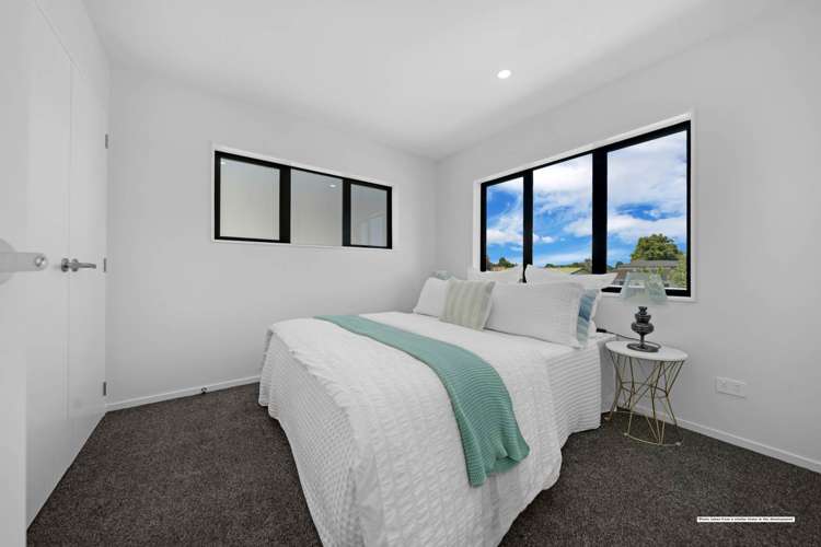 Lot 2 /107 Raglan Street Mangere East_8