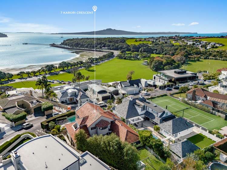 7 Karori Crescent Orakei_28