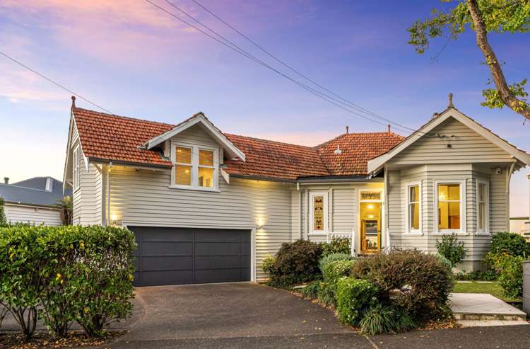 9 Inverary Avenue Epsom_0