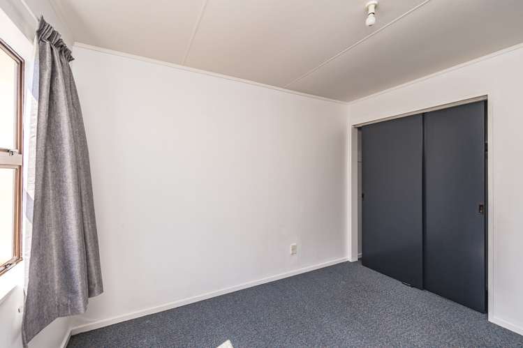 20a Tawa Street Gonville_11