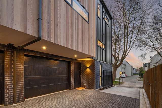 1/166 Chester Street East Christchurch Central_1